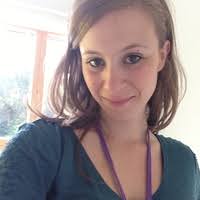 DOC) THE REVENGEFUL SNAKE IN THE DREAM OF CLYTEMNESTRA (Aesch. Ch. 523-550) 