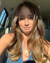 Mary Reith 😎🐙⚡️🥑⛺️ (@healthwmaryreith) • Fotos y videos de Instagram