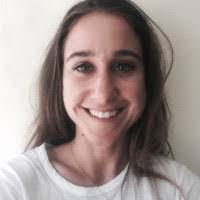 Jackie Tedder's Instagram, Twitter & Facebook