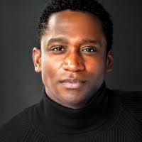 Andrew Call (Actor): Credits, Bio, News & More