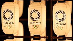 2021 starten die olympischen spiele in tokio, japan. Medaillenspiegel Olympia 2021 So Viele Medaillen Hat Deutschland Bislang Gewonnen 30 Juli