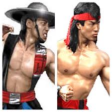 In todays video i will be giving you all a quick recap of all the events that have transpired over the last two week for the mortal. Question Time 3 Why Do You Like Or Dislike Liu Kang Kung Lao Mortalkombat