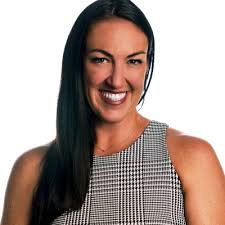 🎸 Rock on, job seekers! 🎸 Are you ready to hit the highway to your dream… 