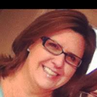 100+ "Michelle Dunlap" profiles