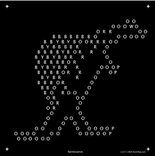 Lite Brite Refill Sheets Printable Free Google Search Lite Brite Lite Brite Designs Printable Patterns