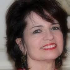 Colleen Vukovich's Instagram, Twitter & Facebook