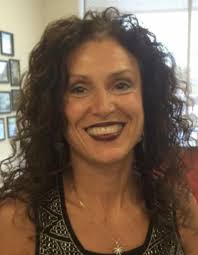 Obituary for Terry Burnett Aughtry