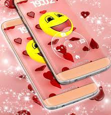 It rings emoji to life in a fun new way by combining your own expressions with your favorite emoji. Emoji Unlocker For Android Apk Download