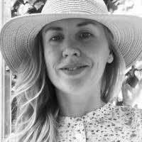 20+ "Bollmann" profiles