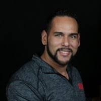 Steve Mancinelli's Instagram, Twitter & Facebook