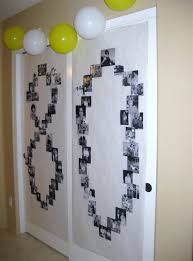 Read on to find out how sentimental 80th birthday gift ideas. Brain Blowing 80th Birthday Party Ideas That Everyone Will Be Admired Of Fantastic Pictures Decoratorist
