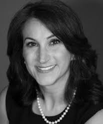 Annual Meeting Celebrates A Successful Year at the NYJL