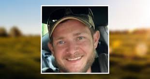 Ryan P. Slone Obituary February 6, 2021