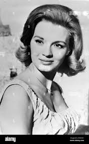 ängie Black and White Stock Photos & Images