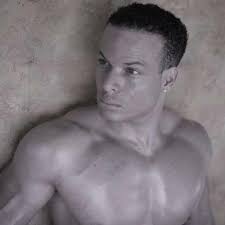 Fabian Allen (@fabjam30)