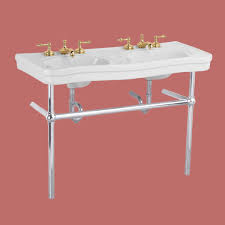 renovators supply double deluxe white