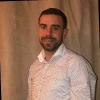 10+ "Danny Lyall" profiles