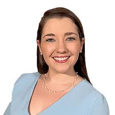 Mackenzie C. McBurney