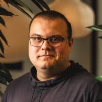 300+ "Hotvedt" profiles