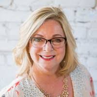 9 "Dawn Messenger" profiles