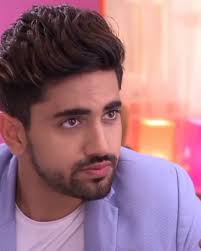 😘😘😘, Don't repost 😡, #Reelkarofeelkaro #Reelinstagram #Reelitfeelit,  #reelsviral #Reelsvideo #romanticvideo #reelsgoals #Explorepage  #Exploremore #Explore #reelsindia #adiza #naamkaran #namkaran ...