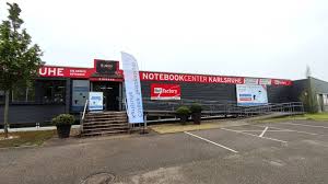 Außergewöhnliche situationen erfordern neue konzepte, so die karlsruhe marketing. Netfactory Citavis Corona Testzentrum Karlsruhe Netfactory Gesellschaft Fur Netzwerklosungen Mbh