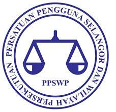 Contextual translation of kelab persatuan pengguna into english. Selangor And Federal Territory Consumers Association Sca Consumers International