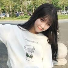  10 Awww Post Ideas Ulzzang Korean Girl Cute Korean Girl Ulzzang Girl