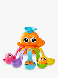 2020 toy of the year award winner: Bath Toys Baby Bath Toys John Lewis Partners