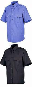 Check spelling or type a new query. 47 Model Baju Dinas Safari Pria