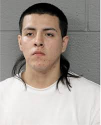 ᐅ Illinois Criminal Records 2009-2025