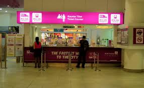 And now, it's extended the service to include the low cost carrier terminal the klia transit to lcct service offers you the added convenience of a connecting shuttle transfer to and from the lcct. Rail Train Services At The Klia2 Klia2 Info