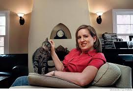 Therapists see surge in patients stressing over their home values