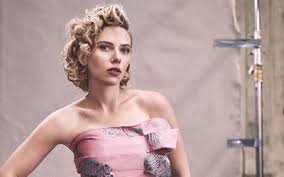 These scarlett johansson hot pictures are sure to leave you mesmerized and awestruck. ØªØ­Ù…ÙŠÙ„ Ø®Ù„ÙÙŠØ§Øª Scarlett Johansson Ù„Ø³Ø·Ø­ Ø§Ù„Ù…ÙƒØªØ¨ Ù…Ø¬Ø§Ù†Ø§ Ø¬ÙˆØ¯Ø© Ø¹Ø§Ù„ÙŠØ© Hd ØµÙˆØ± Ø®Ù„ÙÙŠØ§Øª Ø§Ù„ØµÙØ­Ø© 2