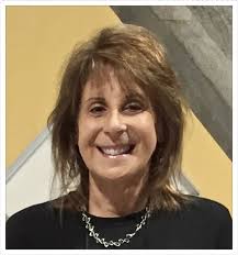 A Shift to Steel: Interview