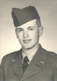 John "JW" Timm Obituary