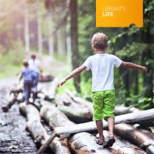 Use your university or company account: Sobi Launches Liberate Life A Vision Of Living Life Beyond Haemophilia On World Haemophilia Day Swedish Orphan Biovitrum Ab