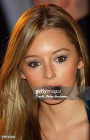 33 Peter Keeley Photos & High Res Pictures