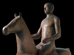 Listen to albums and songs from marino marini. Marino Marini Cavaliere