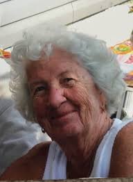 Marilyn Severson Coffey Obituary