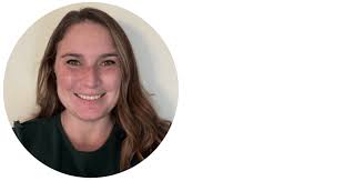 Village Therapy Group