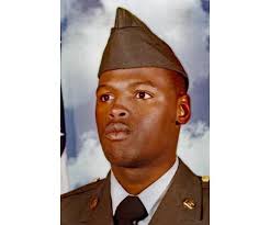 Donald Boggs Obituary (2016)