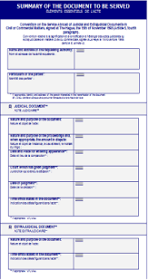 Use this form to request information, file a compliment or complaint, make a comment or suggestion, or request a service. Https Assets Hcch Net Docs 1e4b0a96 9e87 4b10 99c8 8647c843b80e Pdf