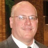 Rick Maly's Instagram, Twitter & Facebook