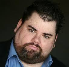 Interview: Michael Bower On What He's Been Up To Since 'Salute Your Shorts' 