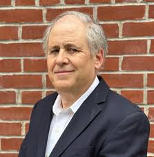 Jonathan Alter: Trump