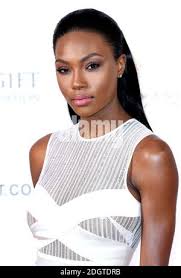 Afiya Cut Out Stock Images & Pictures