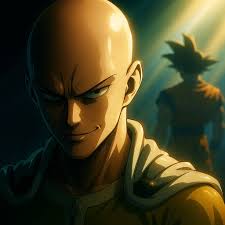 As it turns out, he's also 40% nu metal.