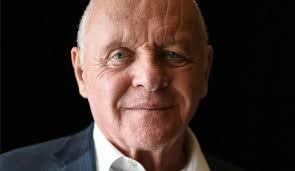 Anthony hopkins is the oscars 2021 winner for actor in a leading role for his performance as anthony in the father! Anthony Hopkins The Father Made Oscar History With This Nomination Goldderby