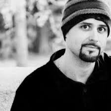 Matthew Freeman Obituary